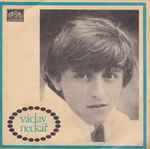 Kulhavý Ďábel – Písně Z Filmu