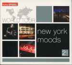 Kultur Spiegel World Tour – New York Moods