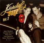 Kuschel Jazz Vol. 2