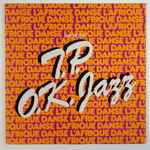 L’Afrique Danse Avec L’Orchestre T.P. O.K. Jazz