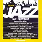 L’Ambasciatore Del Jazz