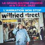 L’Animation Non Stop