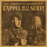 L’Appel De La Musique Surf