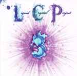 LCP 3