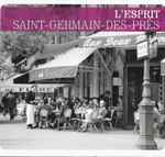 L’Esprit Saint-Germain-Des-Pres