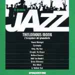 L’Irregolare Del Pianoforte