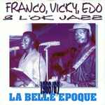 La Belle Epoque 1966 / 67