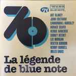La Légende de Blue Note