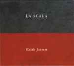 La Scala