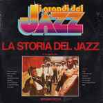 La Storia Del Jazz