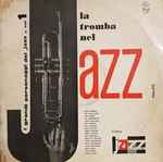 La Tromba Nel Jazz