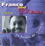 La Vérité De Franco