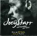 L’anthologie Mixtape