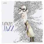 Larkin’s Jazz