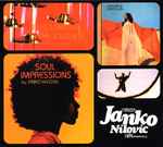 Last Impressions – Originals & Remixes