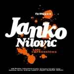 Last Impressions (Remixes)