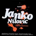 Last Impressions – Remixes