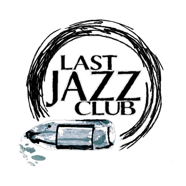 Last jazz Club