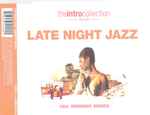 Late Night Jazz