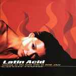Latin Acid
