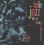 Latin Jazz Dance Classics Volume Two