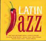 Latin Jazz