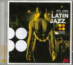 Latin Jazz