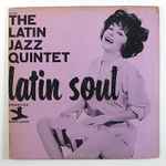 Latin Soul