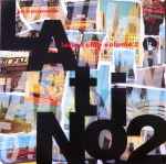 Latino Club Volume 2