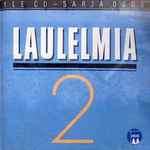 Laulelmia 2