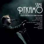 Lauluja Rakkaudesta Ja Vähän Muustakin