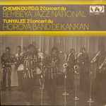 Le Chemin Du P.D.G. / Tunyalee