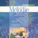 Le Grandi Melodie – Nessun Dorma