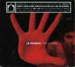 Le Maquis Five Years