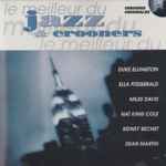 Le Meilleur Du Jazz & Crooners