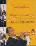 Le Monde Merveilleux De Louis Armstrong