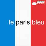 Le Paris Bleu