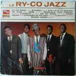 Le Ry-Co Jazz