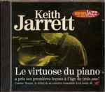 Le Virtuose Du Piano