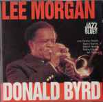 Lee Morgan / Donald Byrd