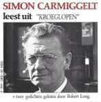 Leest Uit ”Kroeglopen”