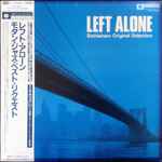 Left Alone / Bethlehem Original Selection