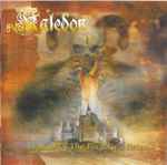 Legend Of The Forgotten Reign – Chapter II: The King’s Rescue