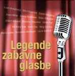 Legende Zabavne Glasbe