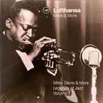 Legends Of Jazz Volume 1