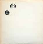 Leon ‘Chu’ Berry