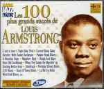 Les 100 Plus Grands Succès de Louis Armstrong