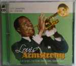 Les Chansons De Légende