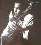 Les Coffrets Cultes – Blue Note