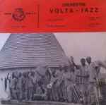 Les Curieux / Fitri Mawaly